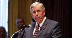 second-missouri-state-agency-leader-in-two-weeks-announces-departure