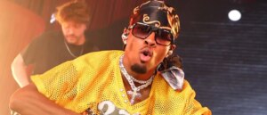 chaos-erupts-in-courtroom-as-singer-faces-murder-charges-in-grisly-dismemberment-case