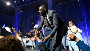 how-did-michigan’s-democratic-convention-change-state-races?
