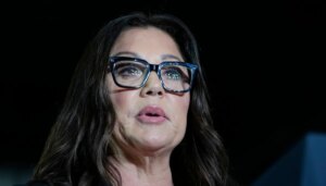 lori-chavez-deremer-resigns-as-trump-labor-secretary