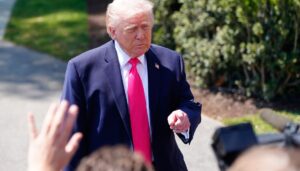 trump-slams-iran-war-media-coverage-from-‘anti-america-fake-news-media’