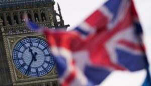 valentina-gomez-has-uk-visa-yanked-ahead-of-right-wing-rally