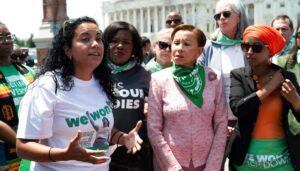 analilia-mejia-sworn-in-to-replace-mikie-sherrill