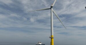 virginia-offshore-wind-project-approved-while-others-falter