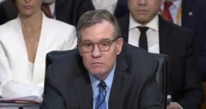 democrat-senator-mark-warner’s-daughter-dead-at-36-|-the-gateway-pundit-|-by-cristina-laila