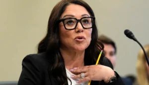 who-could-be-next-after-lori-chavez-deremer-exits-trump-cabinet?