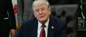 trump-makes-11th-hour-push-to-stop-state-from-gerrymandering-districts