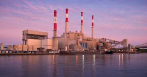commonwealth-court-strikes-down-carbon-‘tax’
