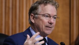 rand-paul-introduces-bipartisan-legislation-to-regulate-hemp-products 