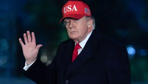 white-house-pushes-iran-war-peace-deal-as-gas-prices-remain-high