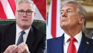 trump-agrees-with-keir-starmer:-mandelson-was-‘really-bad-pick’-for-ambassador-job