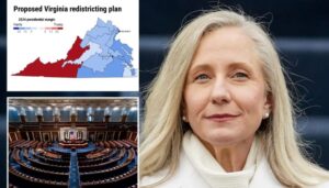 virginia-voters-weigh-redistricting-in-tight-vote