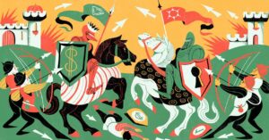 they-built-a-legendary-privacy-tool.-now-they’re-sworn-enemies