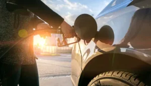 gas-prices:-decrease-at-the-pumps-for-eighth-consecutive-day