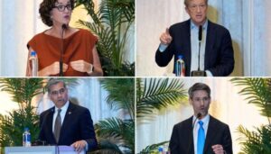 california-democrats-to-duke-it-out-in-first-debate-since-swalwell-shocker