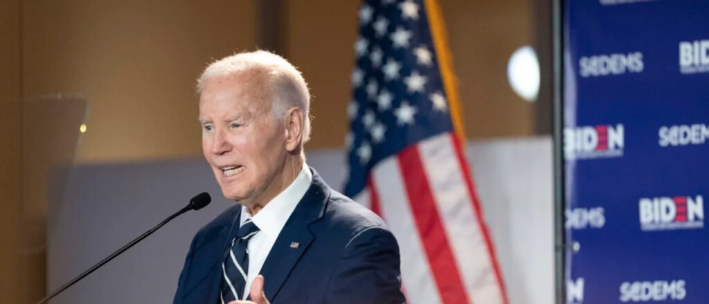 exclusive:-biden-fbi-probed-gop-members-after-prosecutors-privately-called-allegation