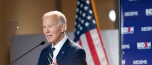 exclusive:-biden-fbi-probed-gop-members-after-prosecutors-privately-called-allegation