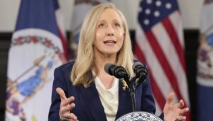 spanberger’s-national-profile-hinges-on-tight-gerrymandering-vote