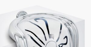 why-you-can’t-stop-reading-about-daylight-saving-time