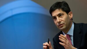 the-questions-kevin-warsh-will-face-during-confirmation-hearing