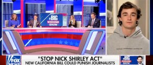 nick-shirley-blasts-dem-rep-as