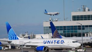 trump-opposes-united-airlines-merger-with-american-airlines