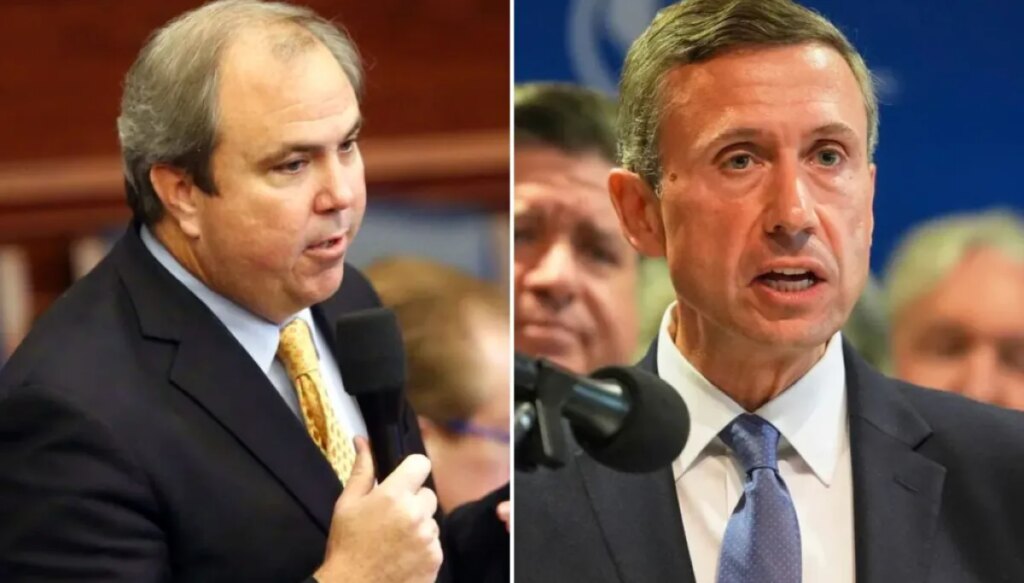 which-party-is-ahead-in-the-midterm-elections-fundraising-game?