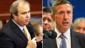 which-party-is-ahead-in-the-midterm-elections-fundraising-game?