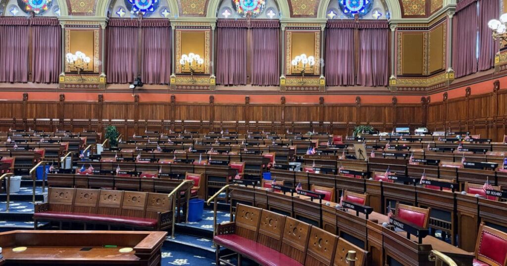 ghost-funding-scandal:-connecticut-homeschoolers-push-audit-before-regulatory-showdown-–-joe-hoft
