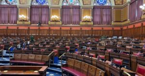ghost-funding-scandal:-connecticut-homeschoolers-push-audit-before-regulatory-showdown-–-joe-hoft