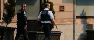 first-openly-gay-dc.-police-union-chief-arrested,-charged-with-solicitation-of-a-minor