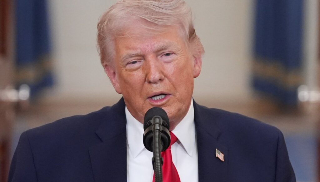 trump-says-strait-of-hormuz-won’t-open-until-iran-war-is-over