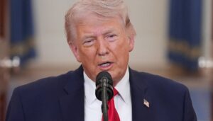 trump-says-strait-of-hormuz-won’t-open-until-iran-war-is-over