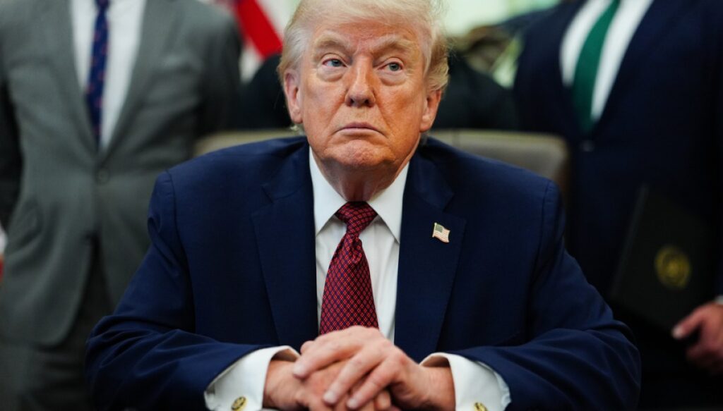 trump-asks-iran-to-release-eight-women-slated-for-execution