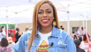 tiffany-henyard-lived-in-georgia-while-being-‘worst-mayor’-in-illinois