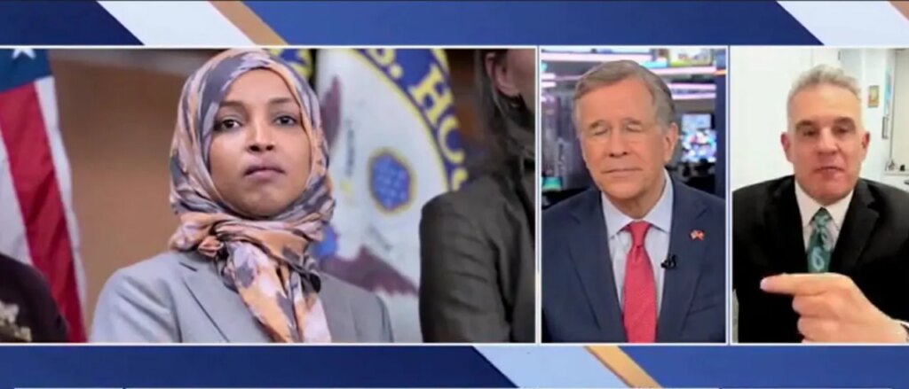 cpa-says-ilhan-omar-excuse-for-massive-wealth-shift-won