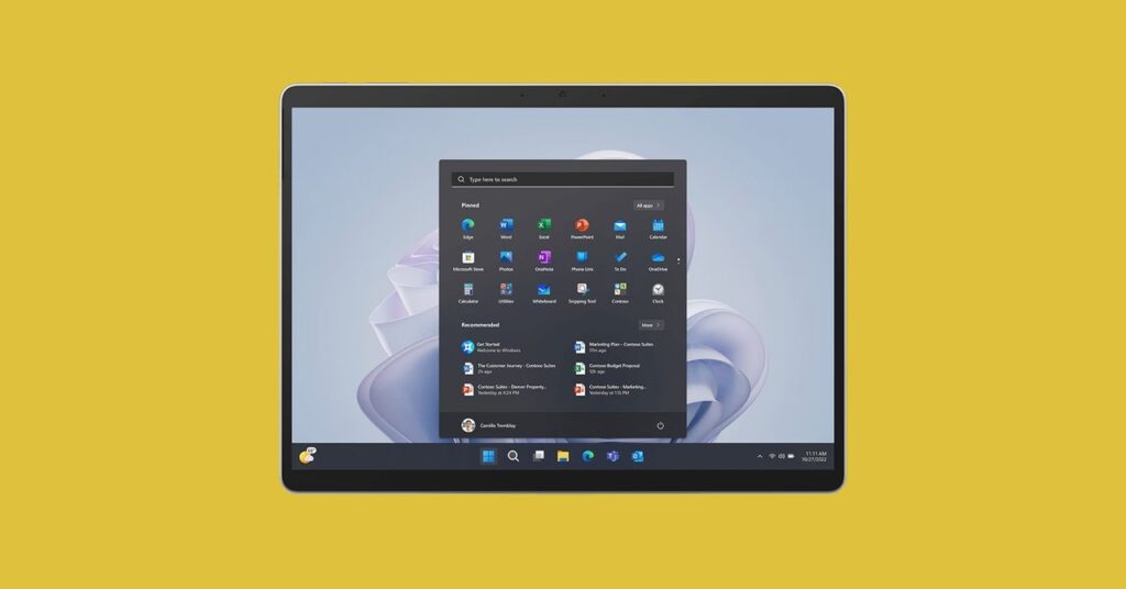 which-microsoft-surface-is-best-for-you?