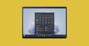 which-microsoft-surface-is-best-for-you?