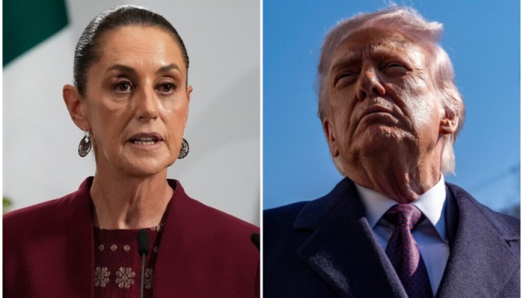 sheinbaum-demands-answers-after-two-american-officials-killed-in-mexico 