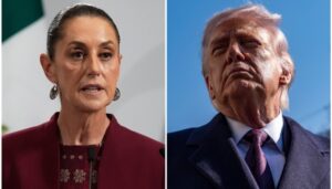 sheinbaum-demands-answers-after-two-american-officials-killed-in-mexico 