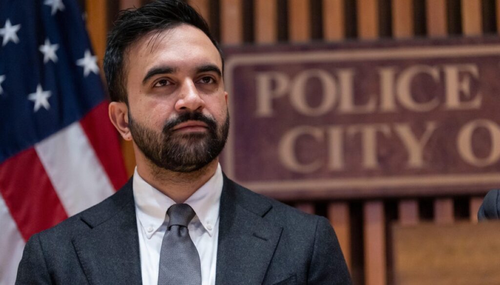 new-york-city-crime-part-of-‘promises-broken’-by-mamdani:-joe-concha