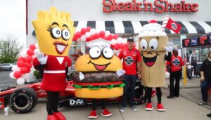 steak-‘n-shake-hiring-its-first-chief-maha-officer