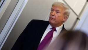 trump-praises-big-tech-for-not-requesting-tariff-refunds
