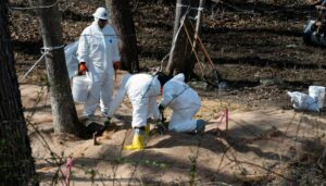doj-sues-dc-water-over-massive-potomac-river-sewage-spill