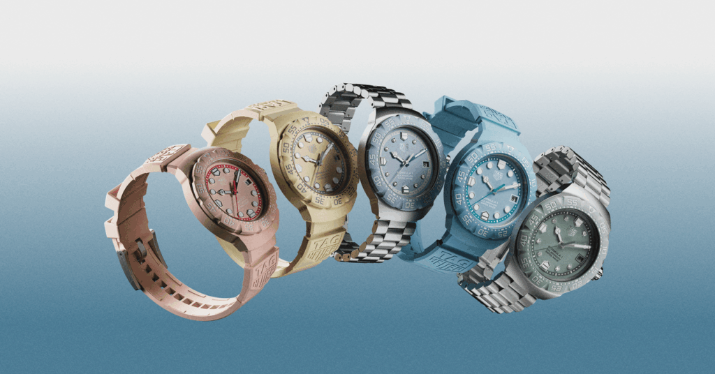tag-heuer-has-dropped-new-polylight-powered-f1s