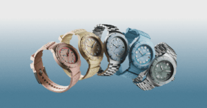 tag-heuer-has-dropped-new-polylight-powered-f1s