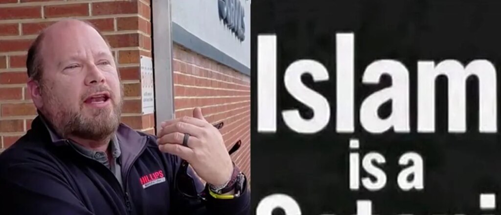 school-board-member-refuses-to-resign-after-‘satanic’-islam-post-sparks-fury