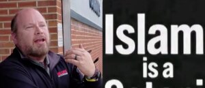 school-board-member-refuses-to-resign-after-‘satanic’-islam-post-sparks-fury