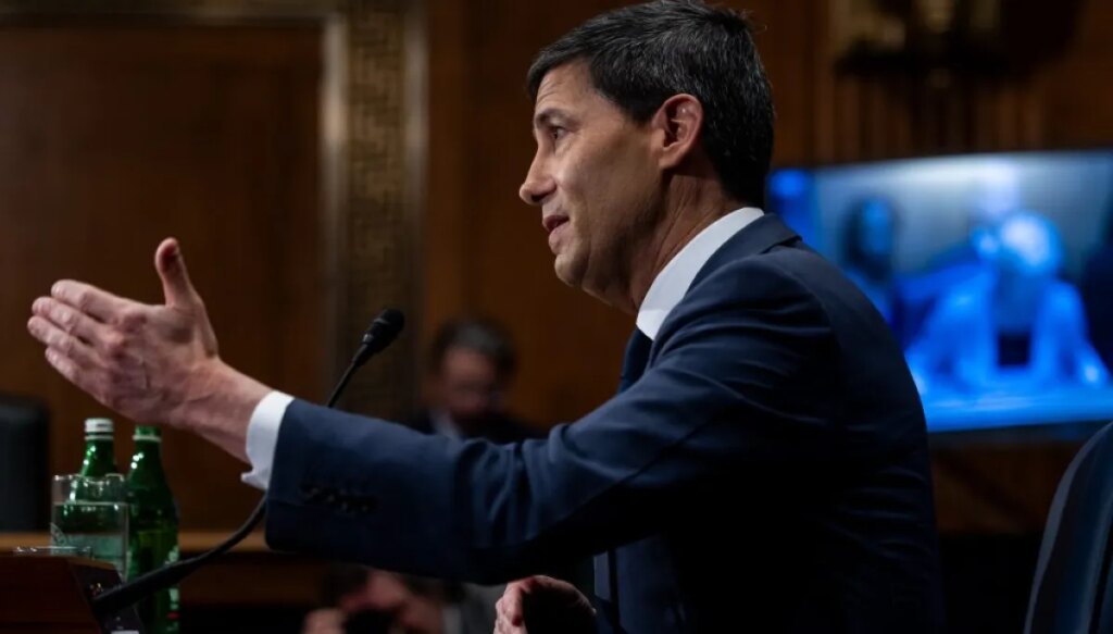 fed-chair-pick-warsh-says-he-hasn’t-promised-interest-rate-cuts-to-trump