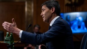 fed-chair-pick-warsh-says-he-hasn’t-promised-interest-rate-cuts-to-trump